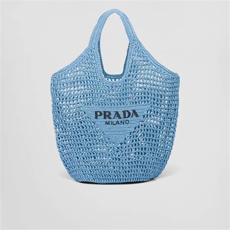 prada jute tasche|prada totes hk.